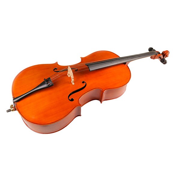 Alat Musik Cello