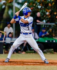Sejarah, Teknik Dasar dan Peraturan Permainan Rounders (Lengkap)