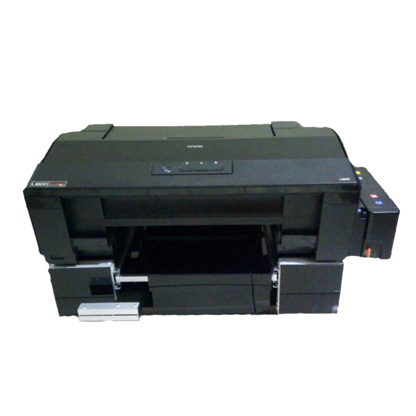 Printer DTG Epson L1800 Best Value