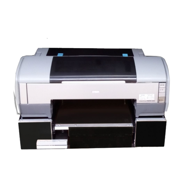 Printer DTG Epson 1390 MT
